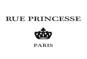 Rue Princesse Logo