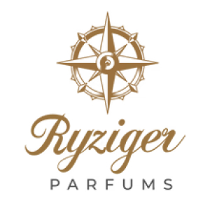 Ryziger Parfums Logo
