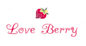 S. Cute Logo