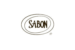 Sabon Logo