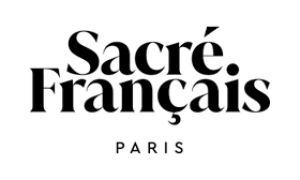 SacrÃ© FranÃ§ais Logo