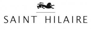 Saint Hilaire Logo
