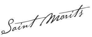 Saint Morits Logo