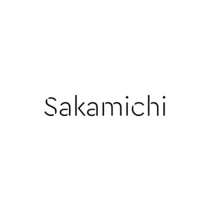 Sakamichi Parfums Logo