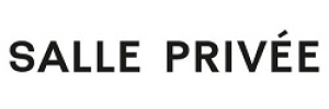 Salle PrivÃ©e Logo