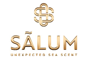 Salum Parfums Logo