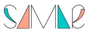 Samar Logo