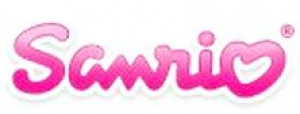 Sanrio Logo