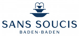 Sans Soucis Logo