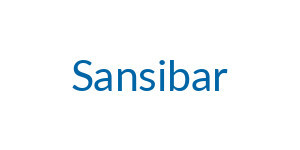 Sansibar Logo