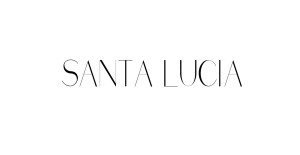 Santa Lucia Logo