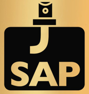 SAP Perfume Logo