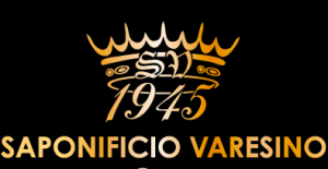 Saponificio Varesino Logo