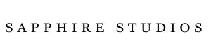 Sapphire Studios