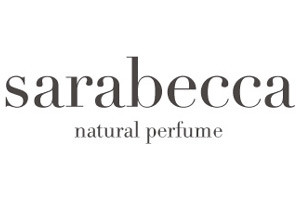 Sarabecca