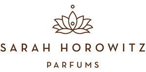 Sarah Horowitz Parfums logo