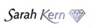 Sarah Kern Logo