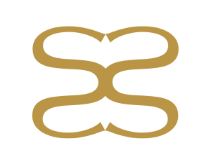 Sared Perfumes Logo