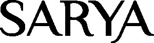 Sarya Logo
