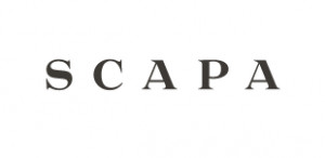 Scapa Logo
