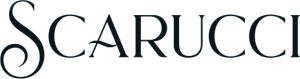 SCARUCCI Logo