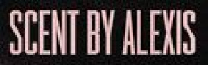 Scent by Alexis Logo