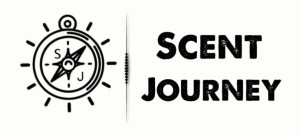 Scent Journey Logo