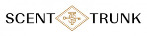 Scent Trunk Logo