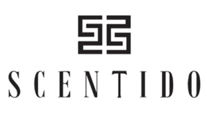 Scentido