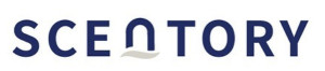 SCENTORY Logo