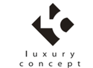 Scentsation Logo