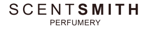 Scentsmith Perfumery logo