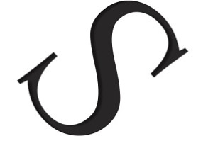 SCENTWIKI Logo