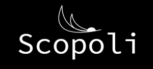 Scopoli Logo