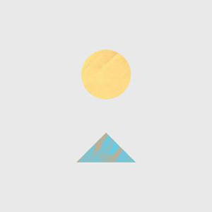 Scriabin in the Himalayas Logo