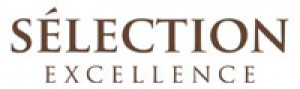 SÃ©lection Excellence Logo