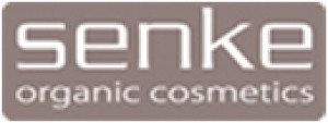 Senke logo