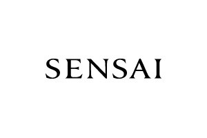 Sensai logo