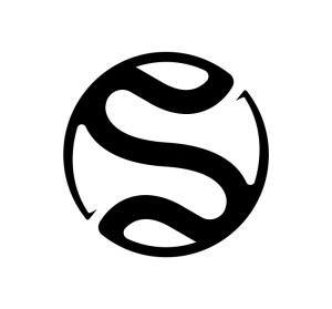 Sentire logo