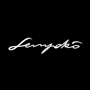 Senyokô logo