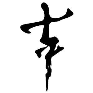 Sept Neuf 七寸九 logo