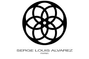 Serge Louis Alvarez Logo