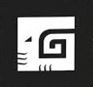 Sergey Gubanov Logo
