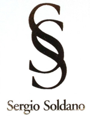 Sergio Soldano Logo