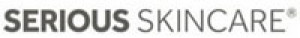 Serious Skin Care Logo