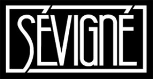 Sevigne Logo