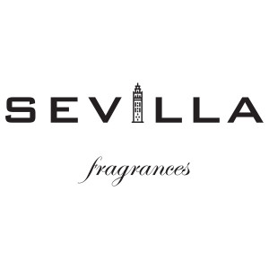Sevilla Fragrances Logo
