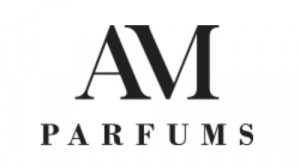Sfondo Perfume Logo