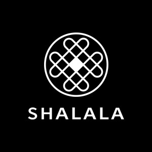 Shalala Logo