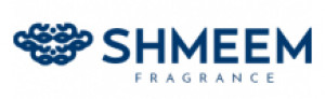 Shmeem logo